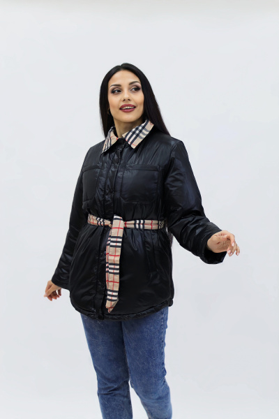 083e865f-5322-4cbb-9611-555d2e7b3b57