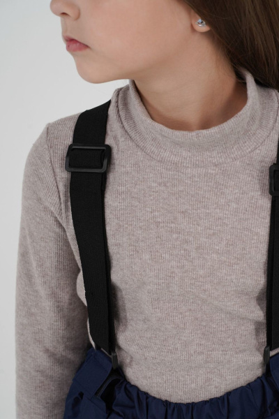 68ddc2e5-be7c-4d13-95d8-bb348f731b8c