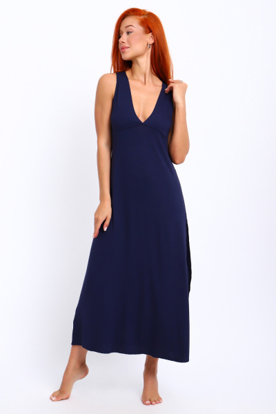 e8ef7909-4426-4e8d-91ad-29a37d9cff00