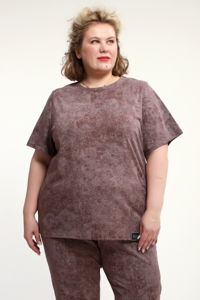 f6a028a4-de9d-40d9-9825-3773c4fdbd23