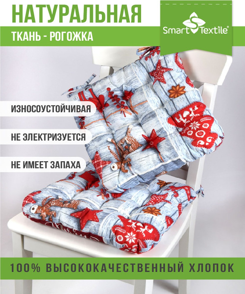 c16a340f-25e3-48e2-97ac-a249b71bbb0d