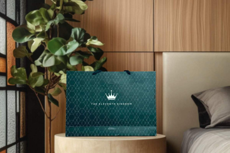 dc921291-3539-4811-9bca-76dbeb58bc41