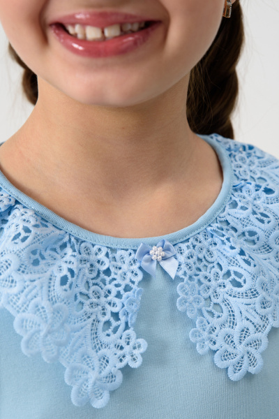 33fb85b1-ddbc-4de5-8bde-1d68bb541867