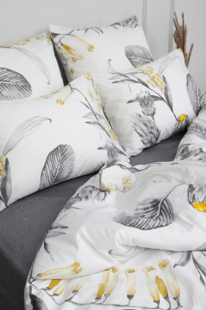 152d1d50-1c98-4413-8cf2-717eea016e1a