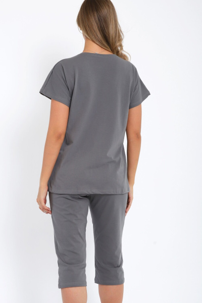 36c0f377-cf62-4ad2-a454-47840c6f45cb