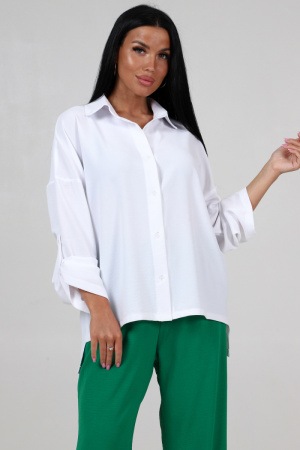 12350e38-6dde-4303-ac8a-928c18a58d91