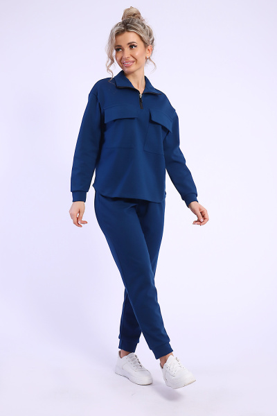 85c0fced-3c65-4492-92b1-2dce870af6fb