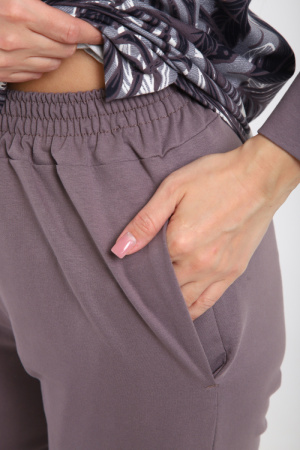 1b79f39f-4fcc-400a-bd60-6ca2318bfc72