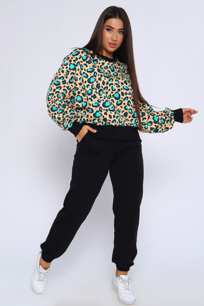 57791db6-f604-4a85-8a56-0993983cf341