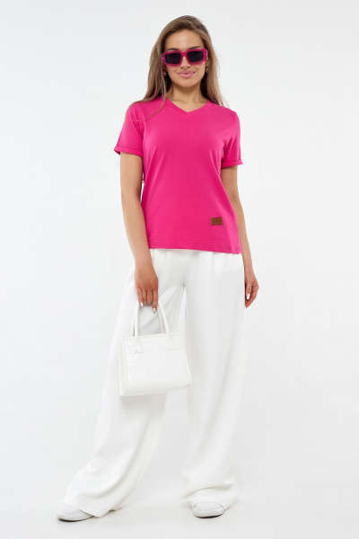 bc37bc93-8072-45cc-8b1e-981b04040714