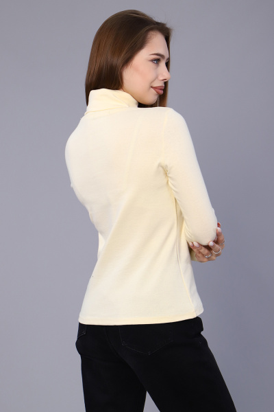 adb9b988-c9f8-4ea4-a111-51fd91621bbe