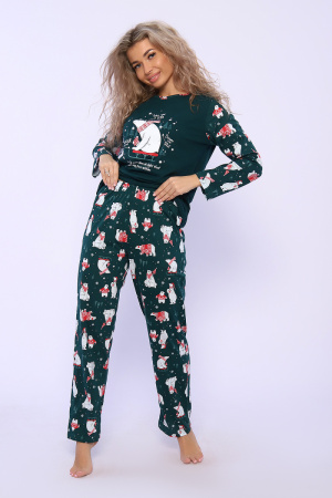 e907cbfc-f8db-4851-925e-5cc4698a5cbe