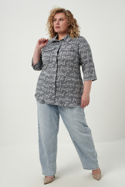 ec635293-3188-4bc0-85c8-a745bc9cf85e