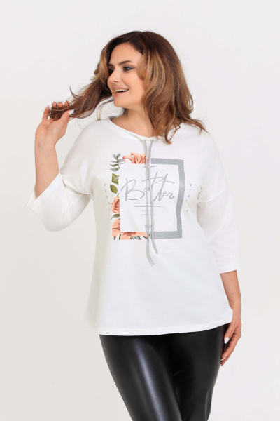 0fc1a310-e888-4c86-a6af-c11faaf608d2