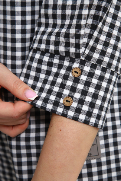 af0cc7e6-6b85-4d08-8c84-561fe576fe3b