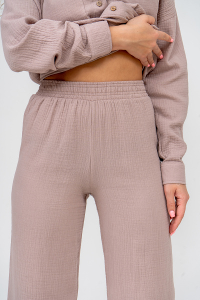 45875af0-cbce-40b7-bda4-ca7fcc122e6c