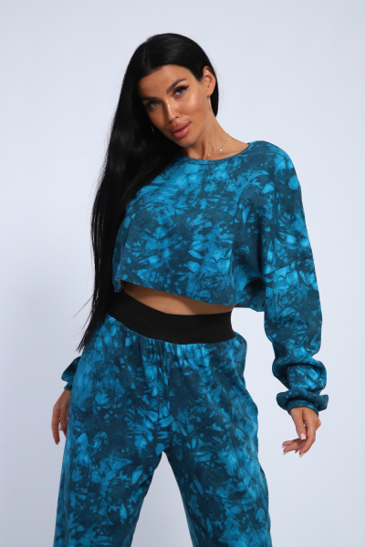 9ab17023-d3d5-4d71-bedd-6f9f4e195111