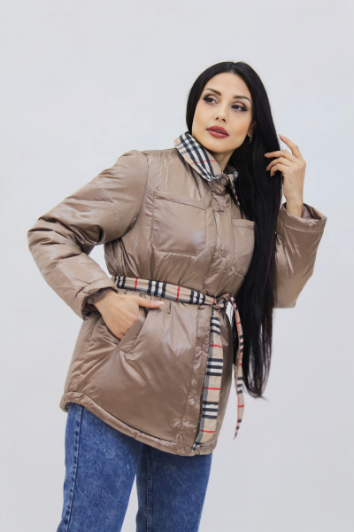 bcd55369-0dbe-4919-ac2d-68eed0842678