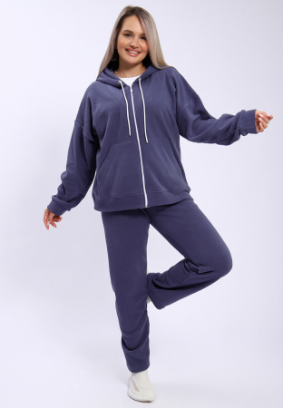 9df91d6c-135a-49fa-bdb6-f9495444f821