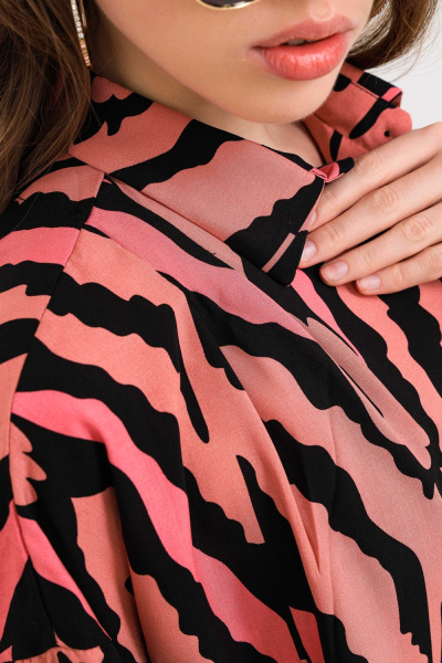 ce96f1ef-8a2a-41fd-a7ef-9caf7d55f559