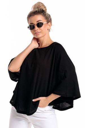 892875fb-5a10-490a-b523-40935f7b2bf5