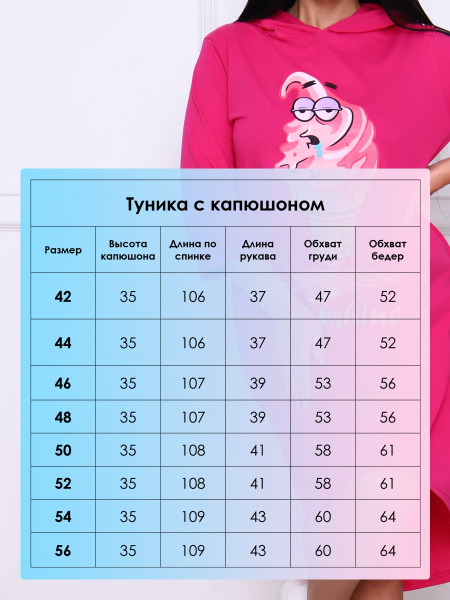 88ad4965-fde1-4a4f-8bdf-4f5c870d741b