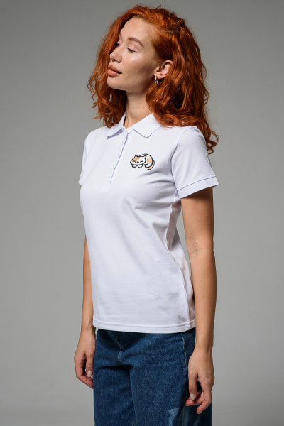 10c4b928-dc17-4d1e-a932-97c269860352