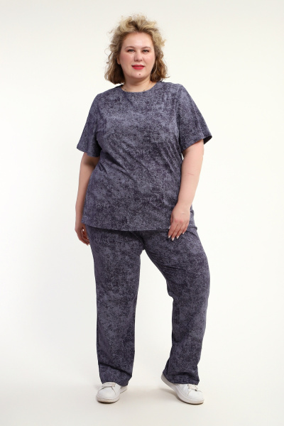 c81ee851-f7dc-4d1a-8789-4fb3d7b49553