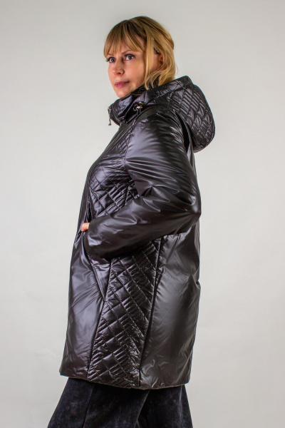 b8eccce7-140c-421e-97b1-c3c637af8907