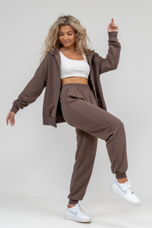 5812cf9b-83f8-473d-a66a-620e7898d441