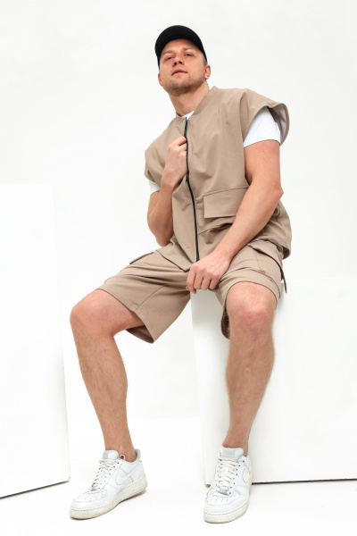 7ad87877-2443-41f0-90b5-623263fea8f0