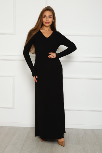 d99dc9bd-3949-4443-b70f-38c2b4245209