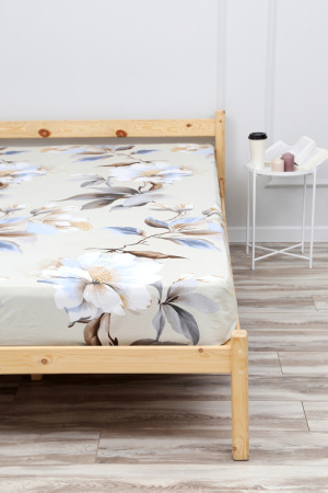 a8b66b0d-1f05-4acd-bf90-68a288c23eba