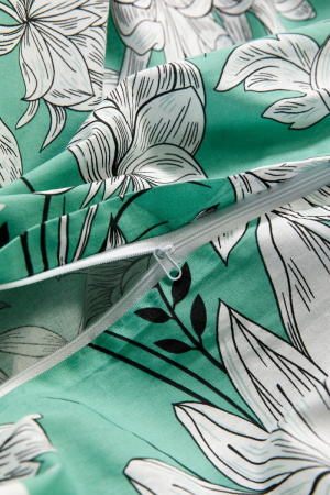 67375f47-ecea-4970-b227-b3d23e1987d2