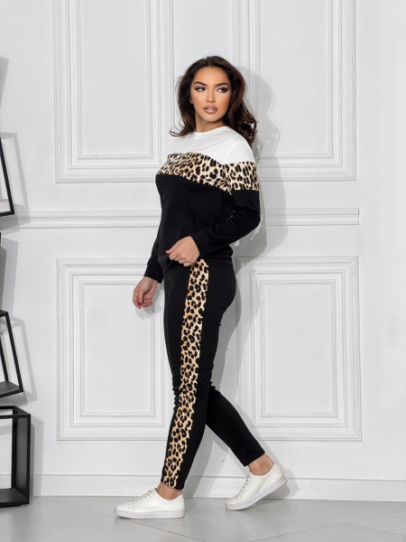 d846eeaf-0668-4728-81d2-a29c684d868e