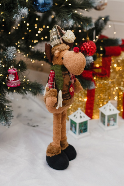 40f2ab1b-a855-489d-bcaa-cd8069dc6e8d