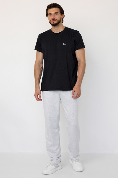 7baef671-33ab-4ac8-9806-77f1b6c04ebb