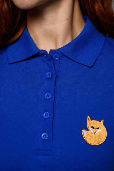 5380d796-f0c9-4e33-9fce-429453028795