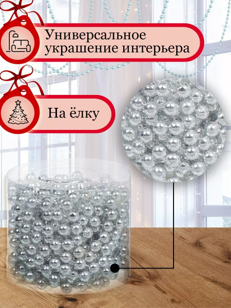 f0bdf34b-5e69-4d34-82af-2e09ed8839b2