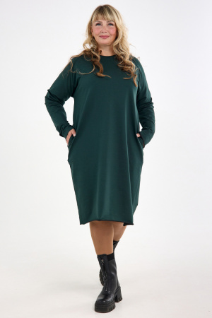 cd765fae-0cc9-4f54-a6c7-385fc85a2da6