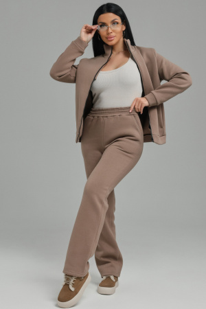 c314b7db-aaf6-4746-9d62-5063ebd88df7