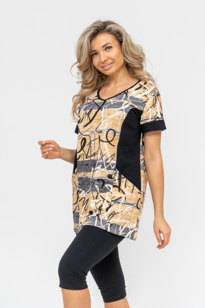 1659ef33-c616-498b-b7a8-aac63177d9c4