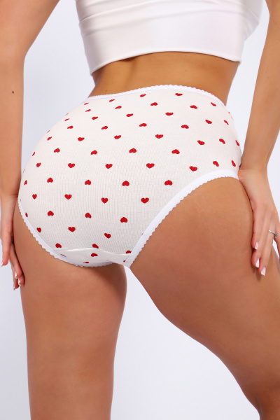 f9ac1275-ca0c-4bd8-a2aa-e35edd3bc80a