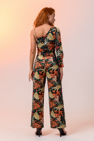 e8767686-3ad5-4d06-9d44-89dc58d25f87