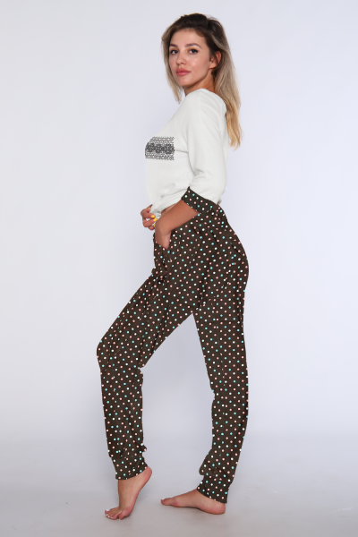 c5c89036-8c68-428b-8b90-12ef08e29064