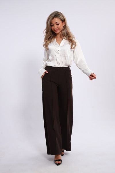 687e600f-2d1a-4997-a60c-16b6d3ae241c