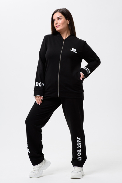 b92919d0-68b9-475b-b6c9-036905740a8b