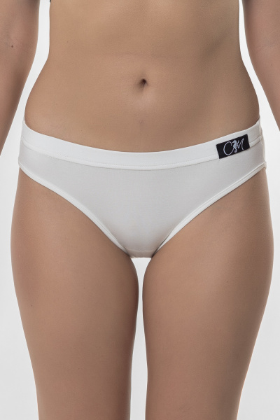 e1f4e9b1-9263-4021-b674-b8a4e5a741fb