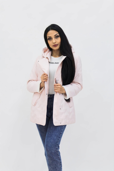 a76769a9-4650-42fc-9fd6-50072059be28