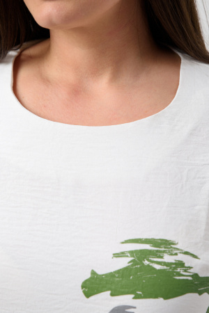 6d67911c-de9a-45c4-99f1-7dbdc288e0fe